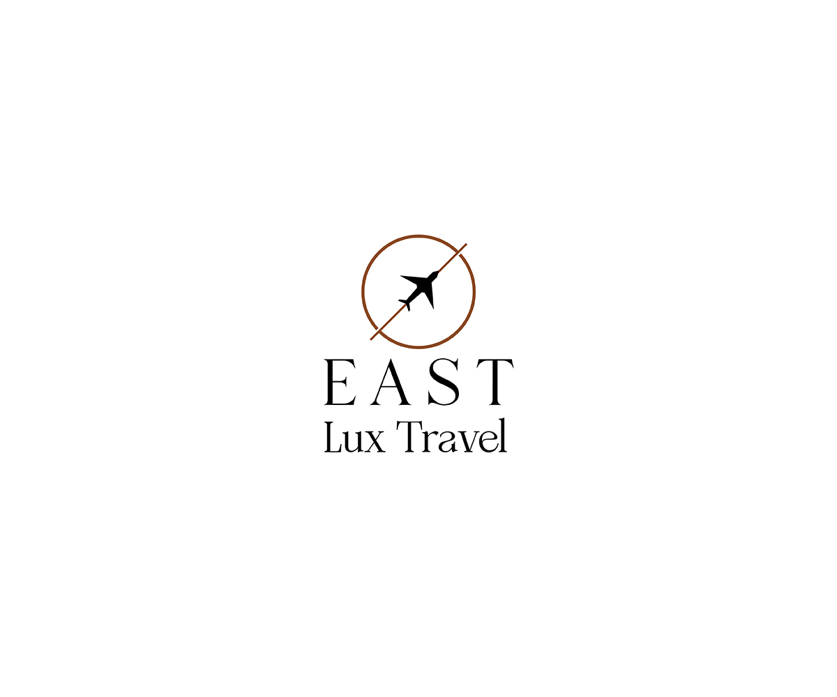 Logo Design by Rush Advertising for this project | Design #30873379