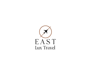 Logo Design by Rush Advertising for this project | Design #30873379