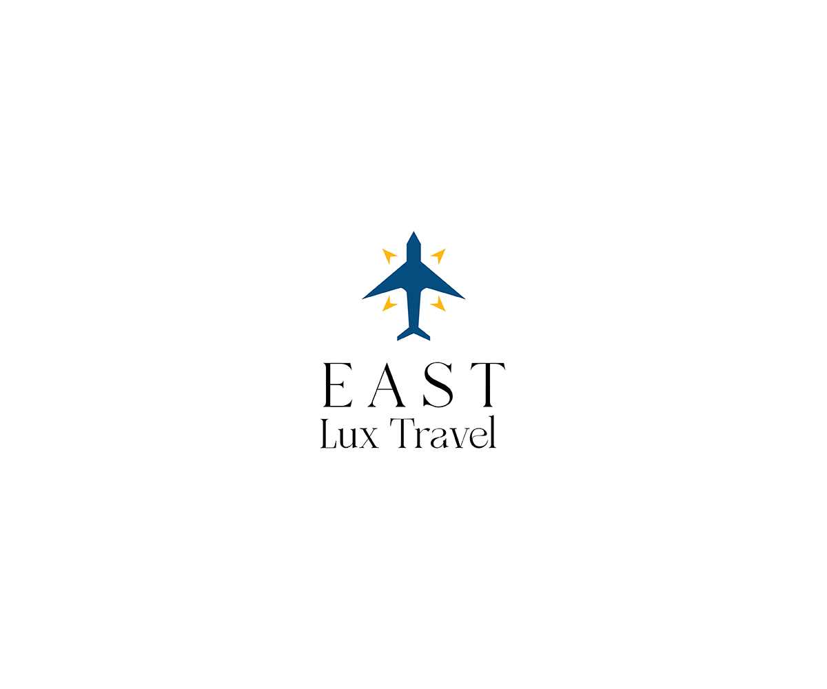 Logo Design by Rush Advertising for this project | Design #30873380