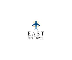 Logo Design by Rush Advertising for this project | Design: #30873380