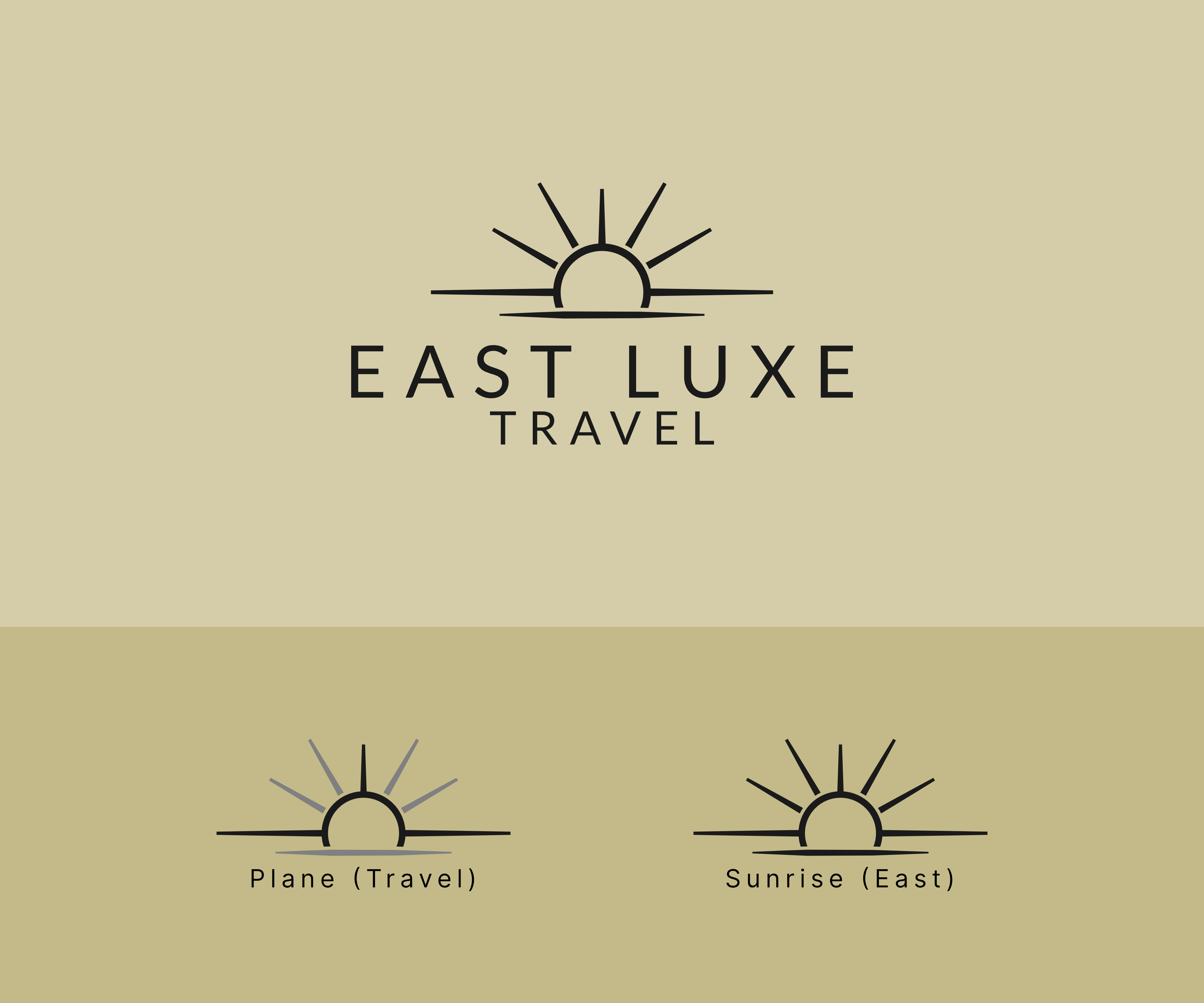 Logo Design by EmNiesh for this project | Design #30875624