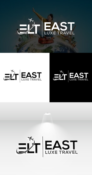 Logo Design by uzzal100 for this project | Design #30879077