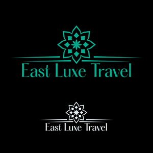Logo Design by Afika_YN