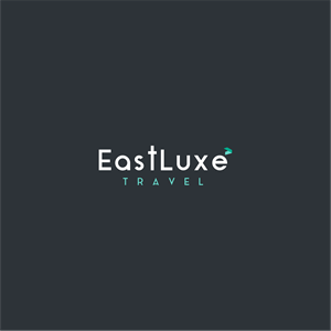 Logo Design by JoiceSinatra for this project | Design: #30874425