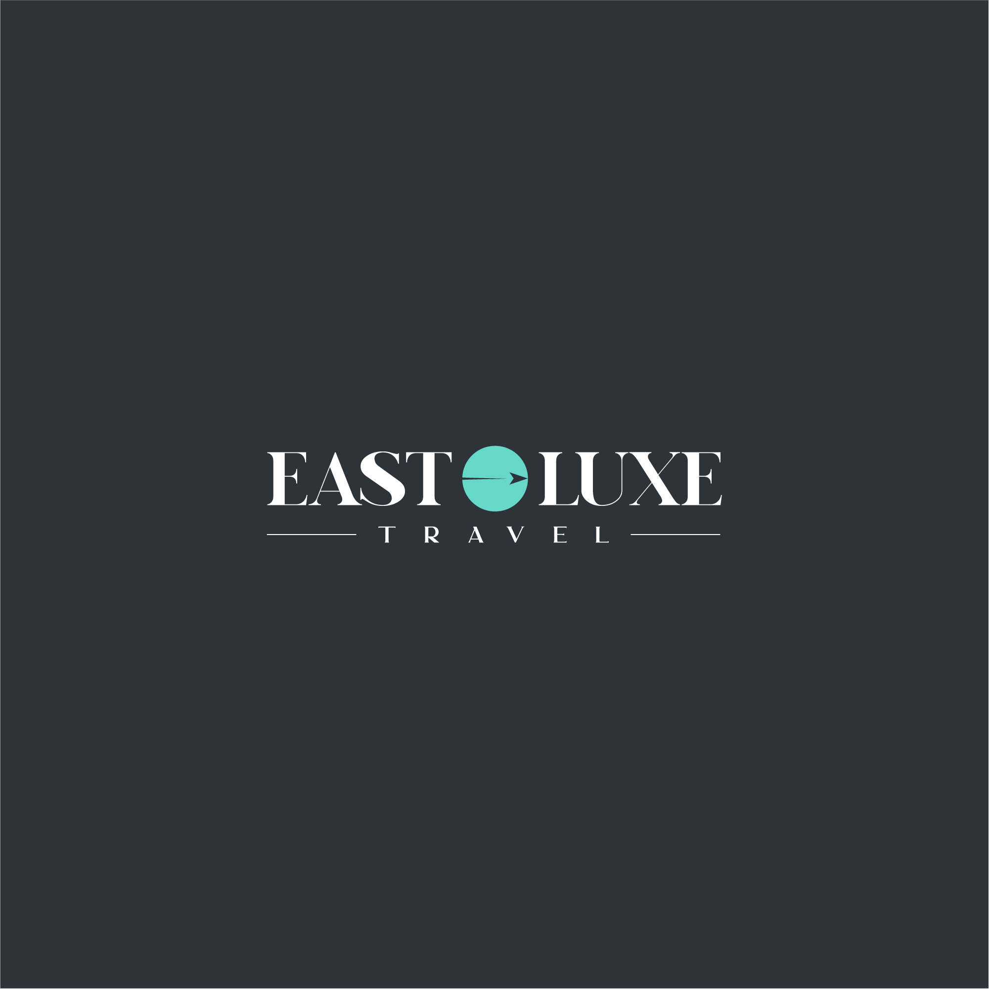 Logo Design by JoiceSinatra for this project | Design #30879575
