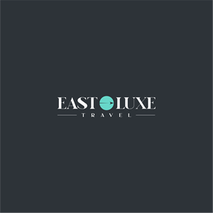 Logo Design by JoiceSinatra for this project | Design #30879575