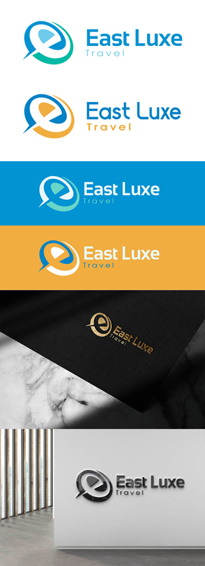 Logo Design by parshdelhi for this project | Design: #30874563