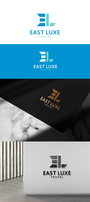 Logo Design by parshdelhi for this project | Design: #30874564