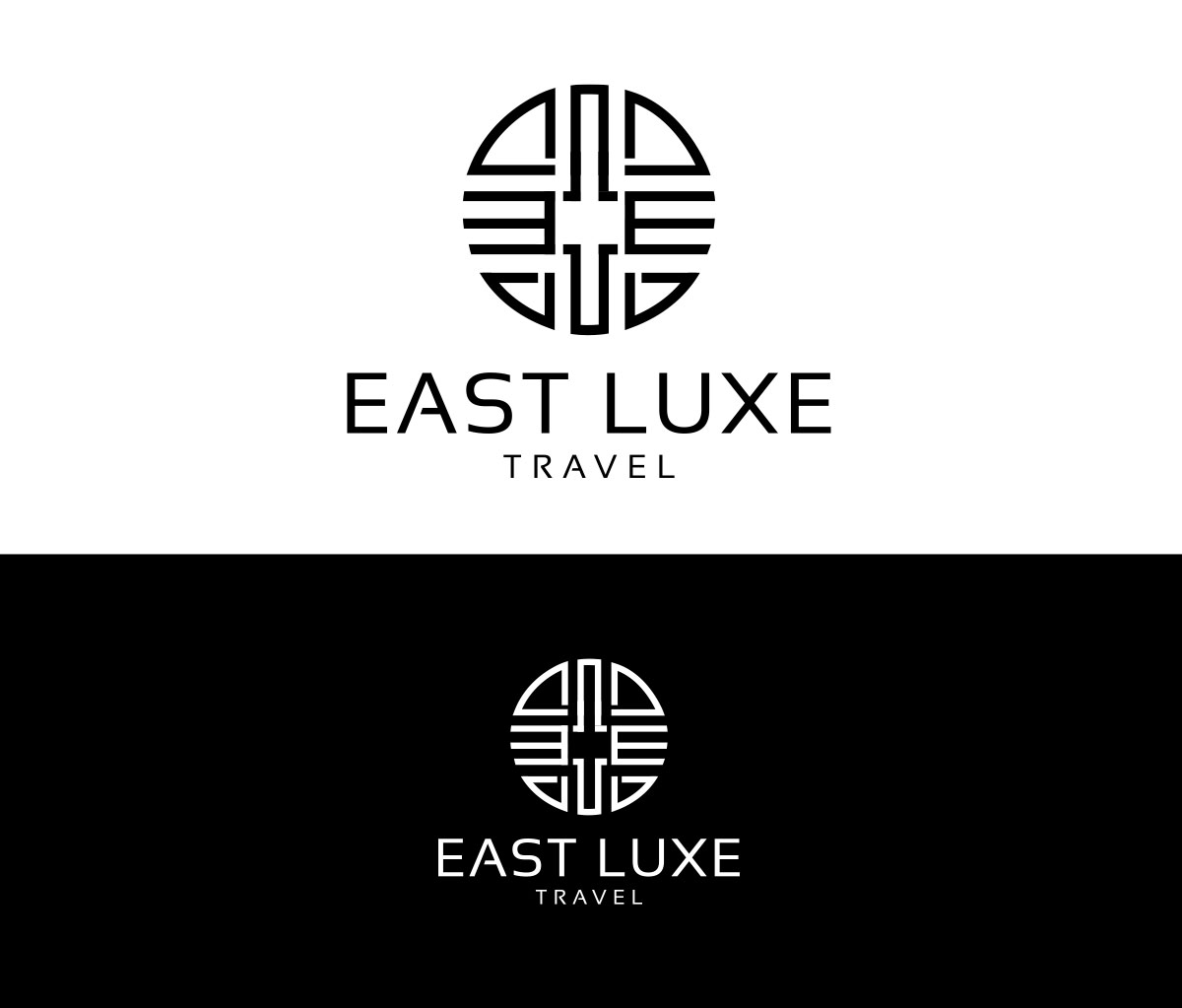 Diseño de Logo por parshdelhi para este proyecto | Diseño #30879406