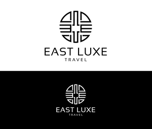Logo Design by parshdelhi for this project | Design: #30879406