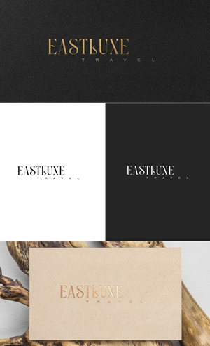 Logo Design by GLDesigns for this project | Design: #30871579