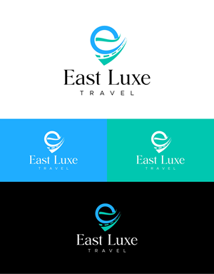 Logo Design by debdesign for this project | Design: #30874847