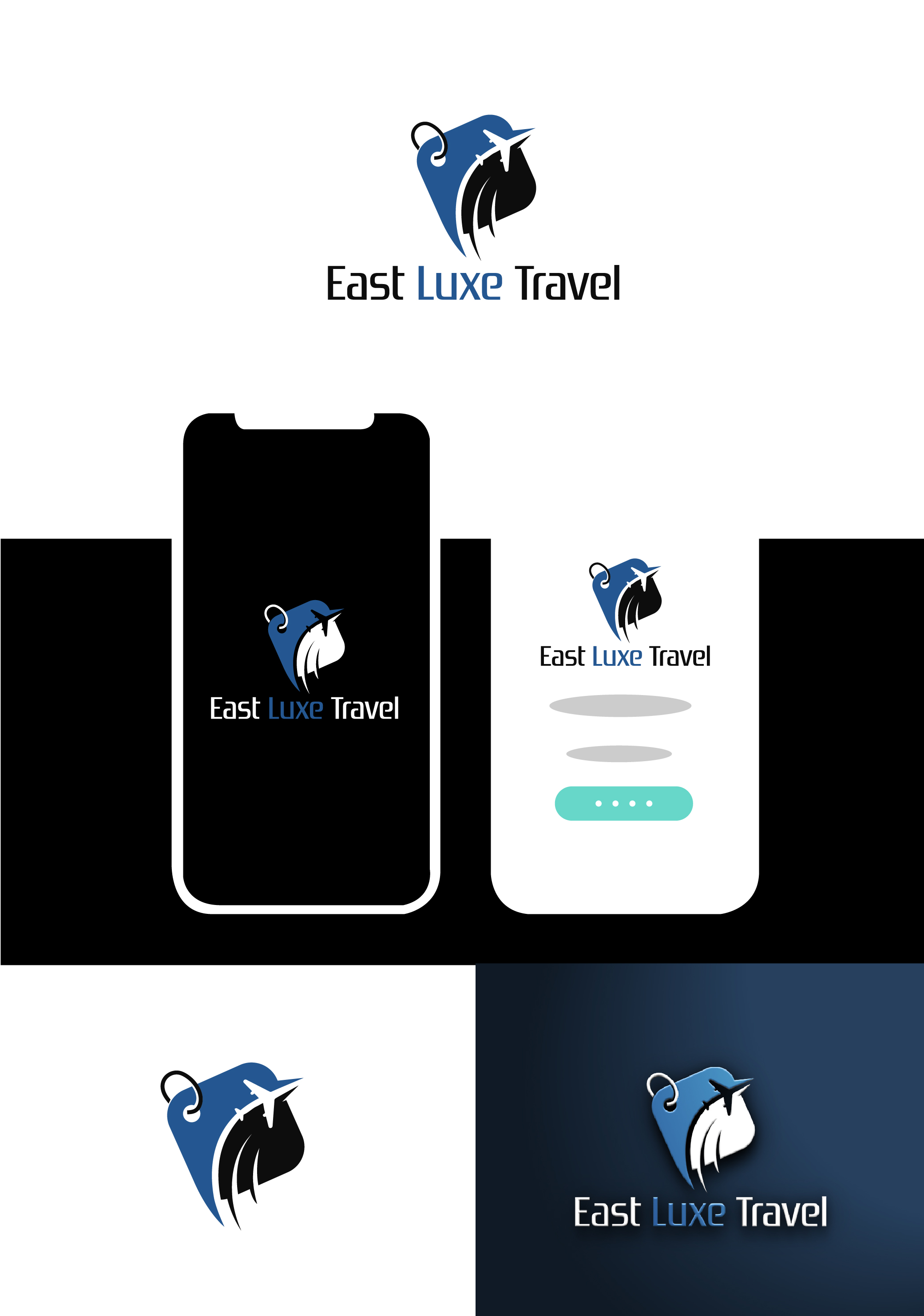 Diseño de Logo por Deziners Zone para este proyecto | Diseño #30873718