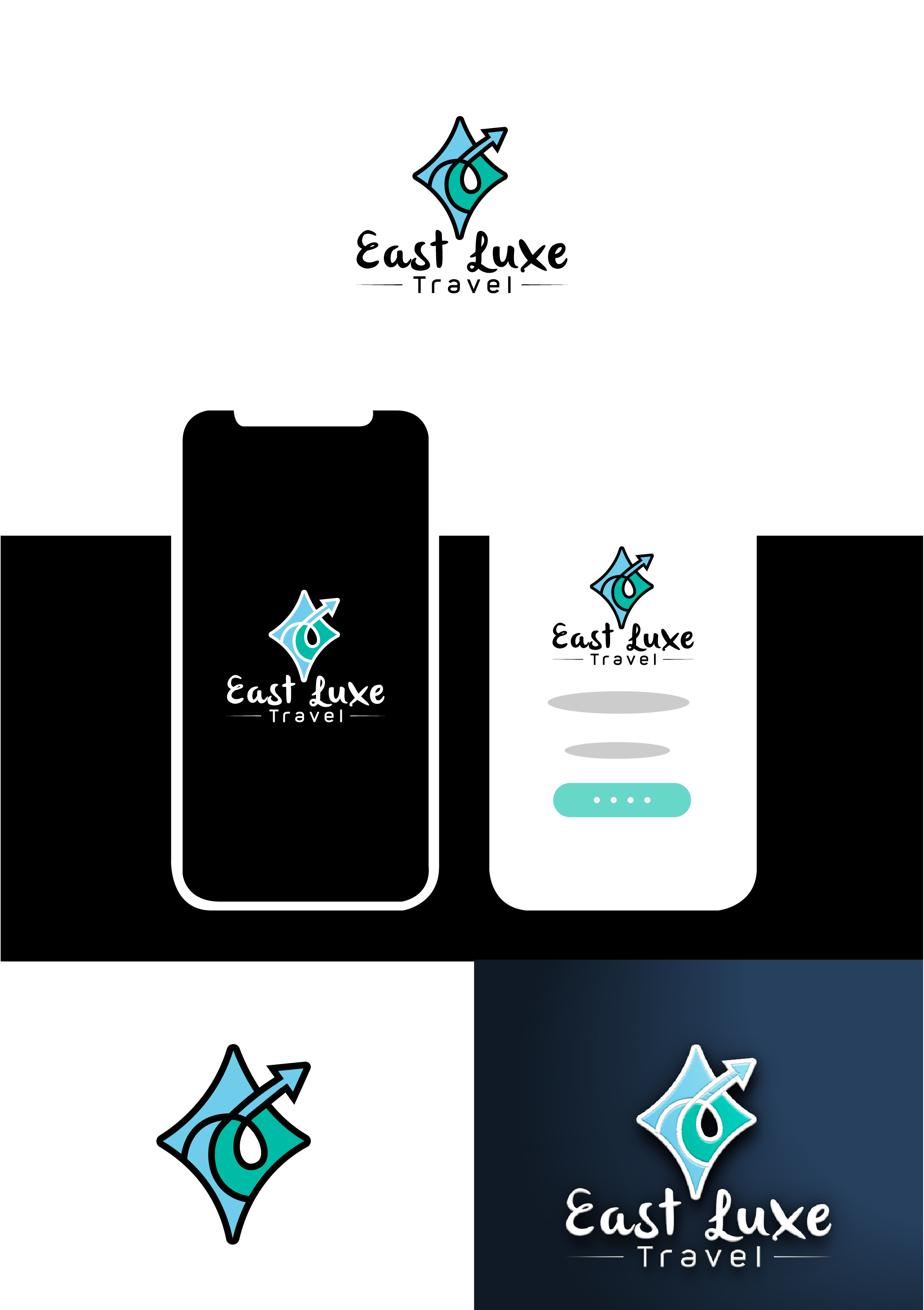 Diseño de Logo por Deziners Zone para este proyecto | Diseño #30873719