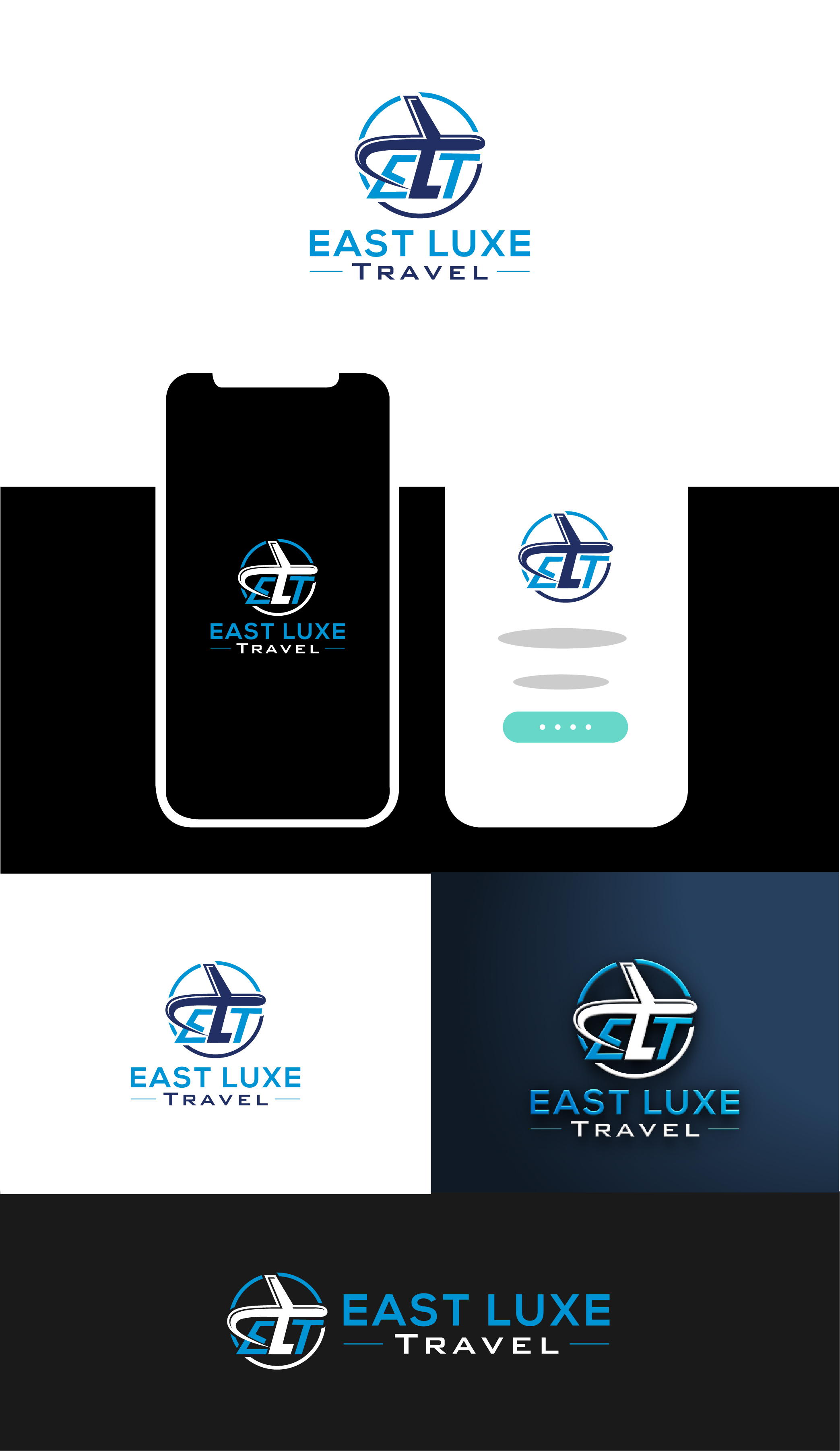 Logo Design by Deziners Zone for this project | Design #30873720