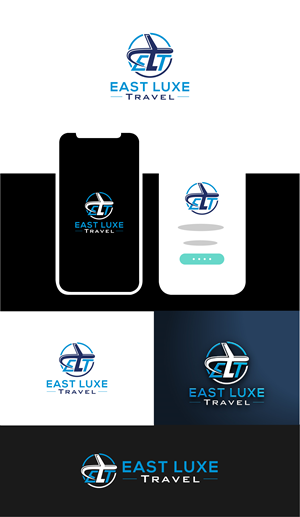 Logo Design by Deziners Zone for this project | Design: #30873720
