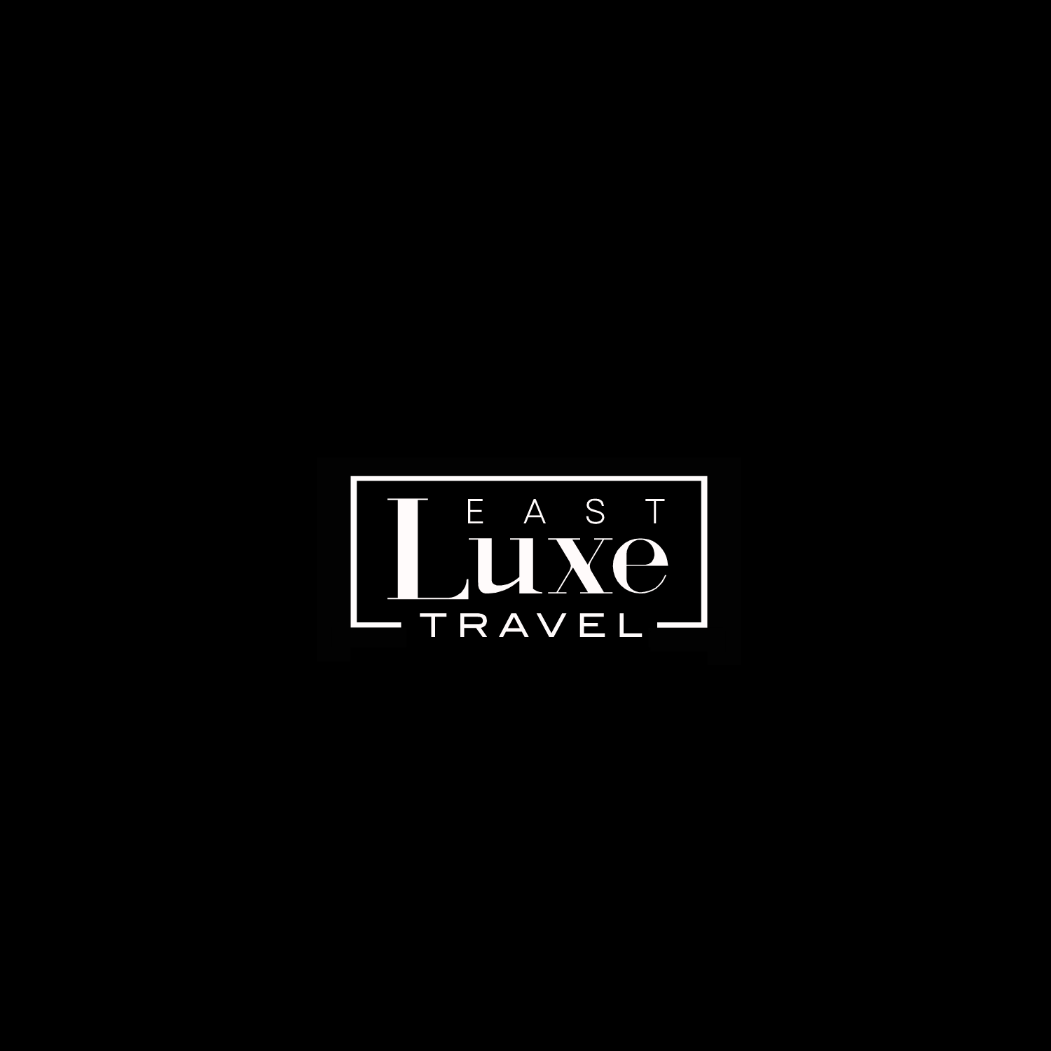 Logo Design by S.N.Y™-01 for this project | Design #30874998