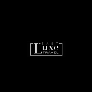 Logo Design by S.N.Y™-01 for this project | Design: #30875089