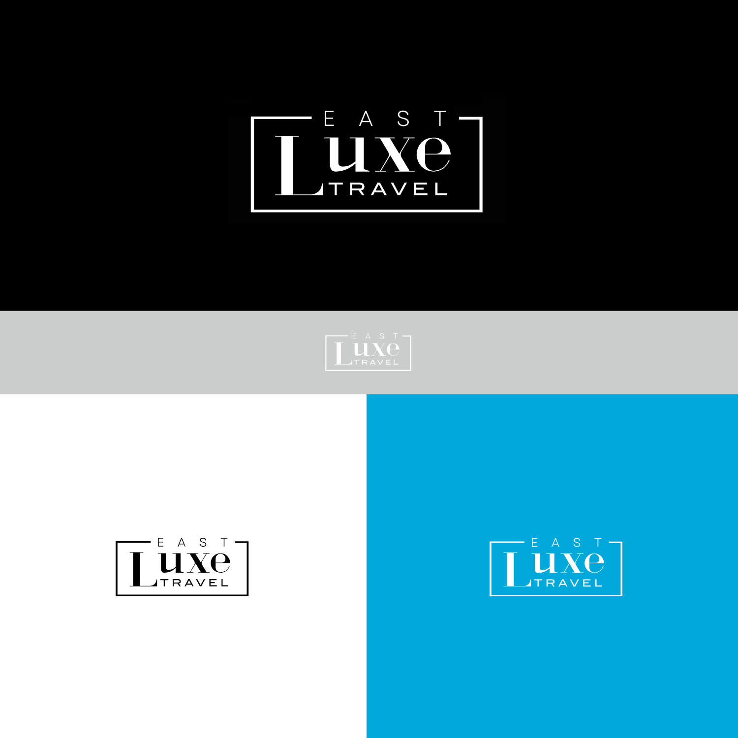 Logo Design by S.N.Y™-01 for this project | Design: #30879299