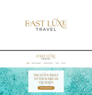 Logo Design by ecorokerz for this project | Design: #30873182