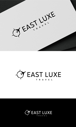 Logo Design by fly  design for this project | Design: #30873658
