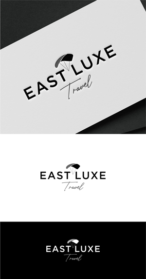 Logo Design by fly  design for this project | Design: #30873659