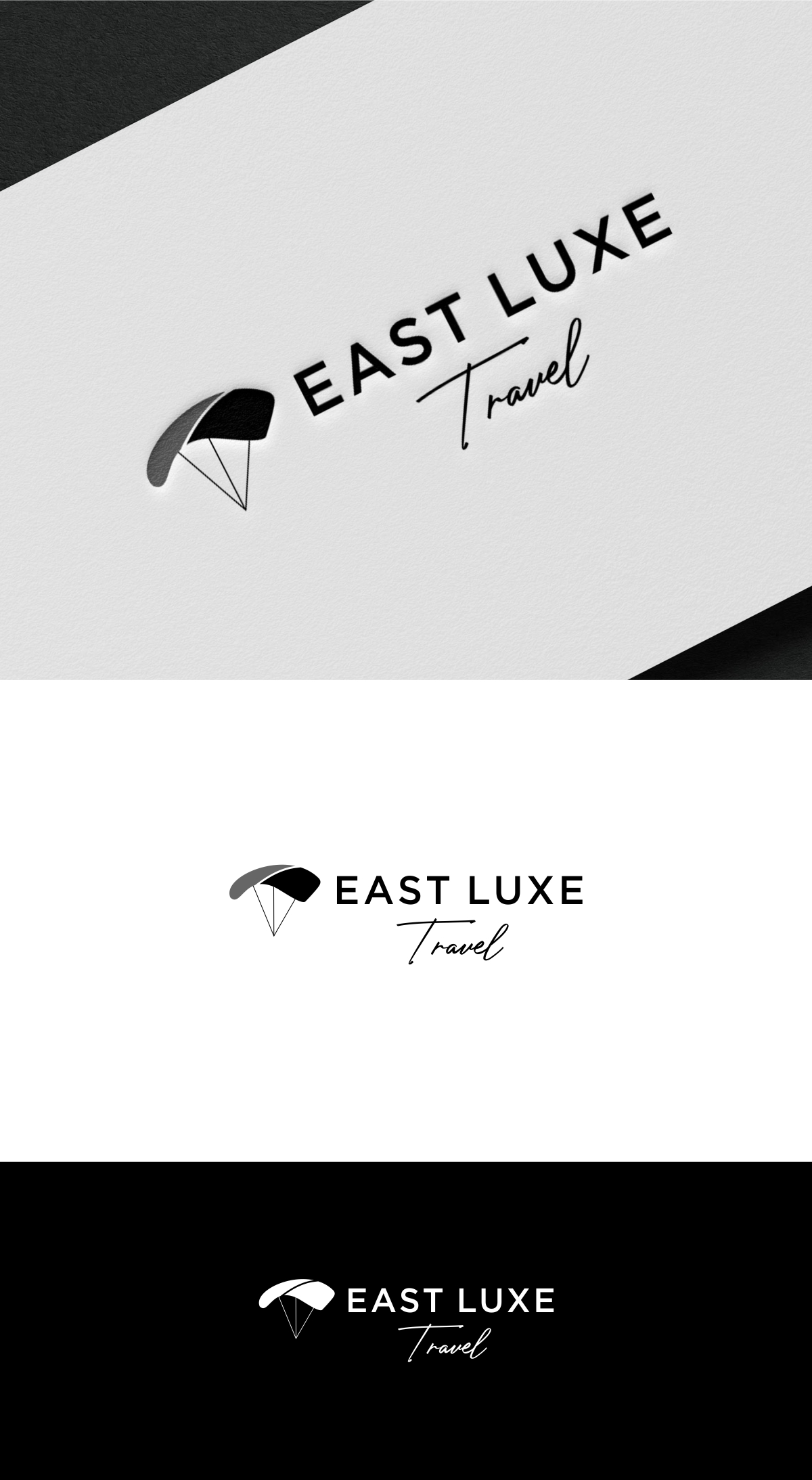 Logo Design by fly  design for this project | Design #30873660