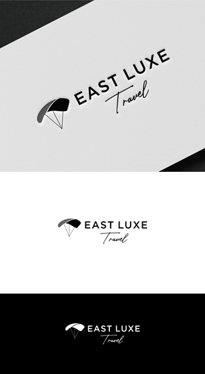 Logo Design by fly  design for this project | Design: #30873660