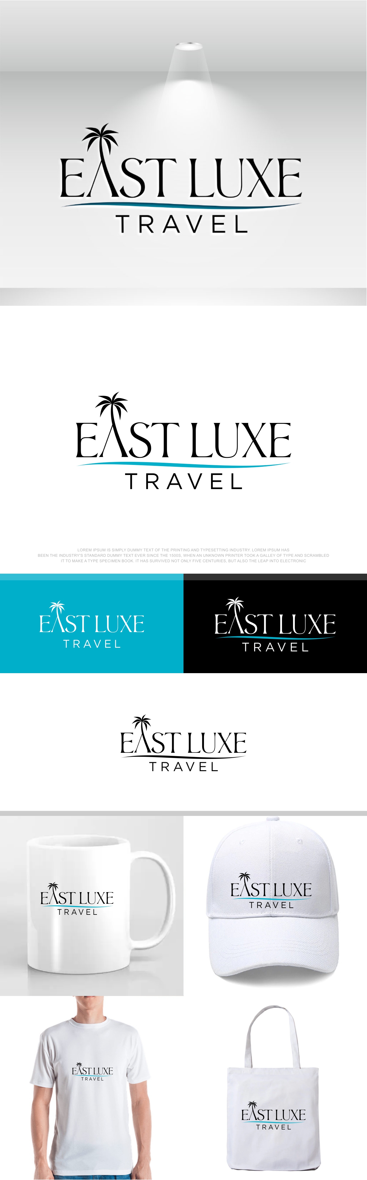 Logo Design by fly  design for this project | Design #30873661