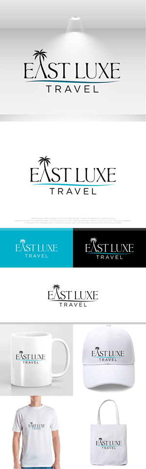 Logo Design by fly  design for this project | Design: #30873661