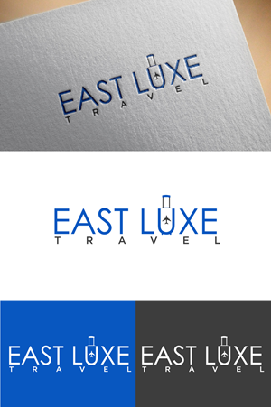 Logo Design by fly  design for this project | Design: #30873749
