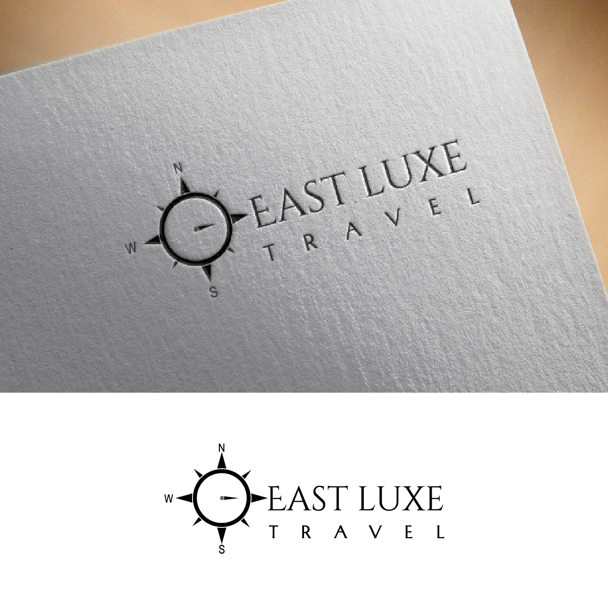 Logo Design by fly  design for this project | Design #30873750