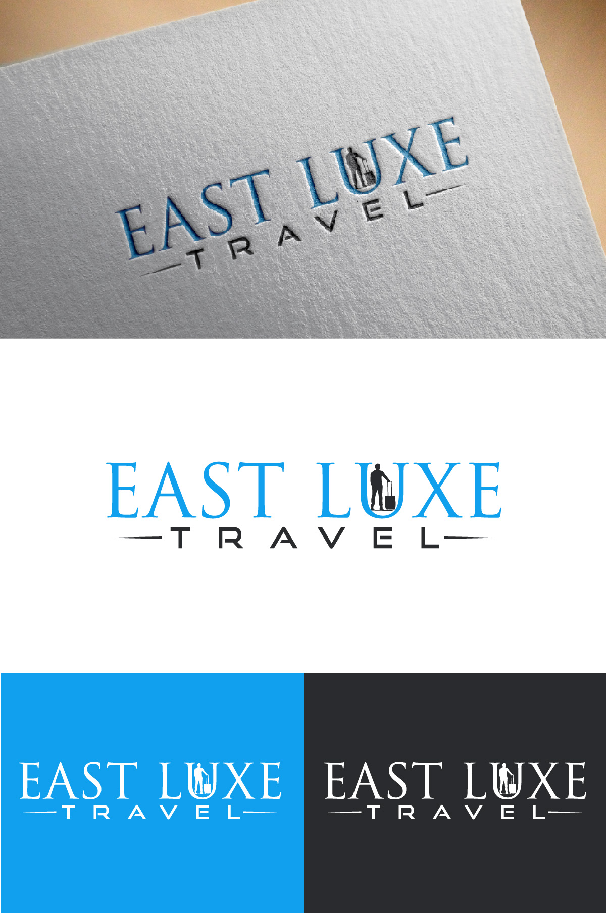 Logo-Design von fly  design für dieses Projekt | Design #30873751