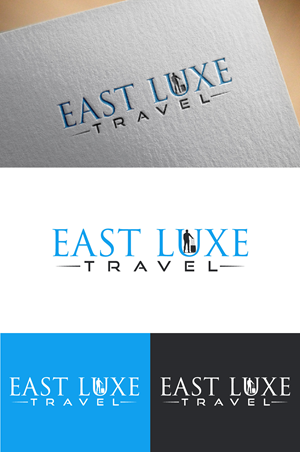 Logo Design by fly  design for this project | Design: #30873751