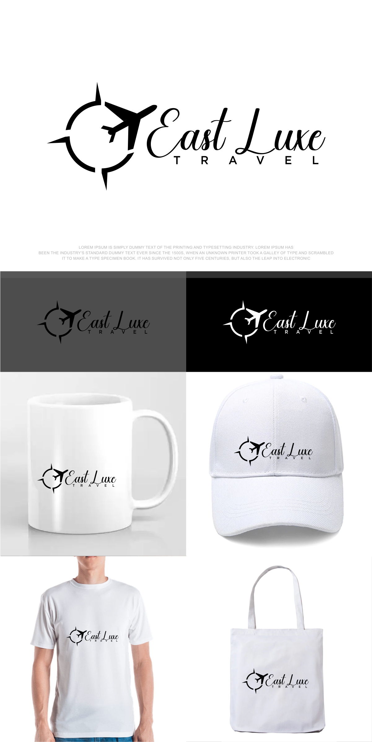 Logo Design by fly  design for this project | Design #30879607