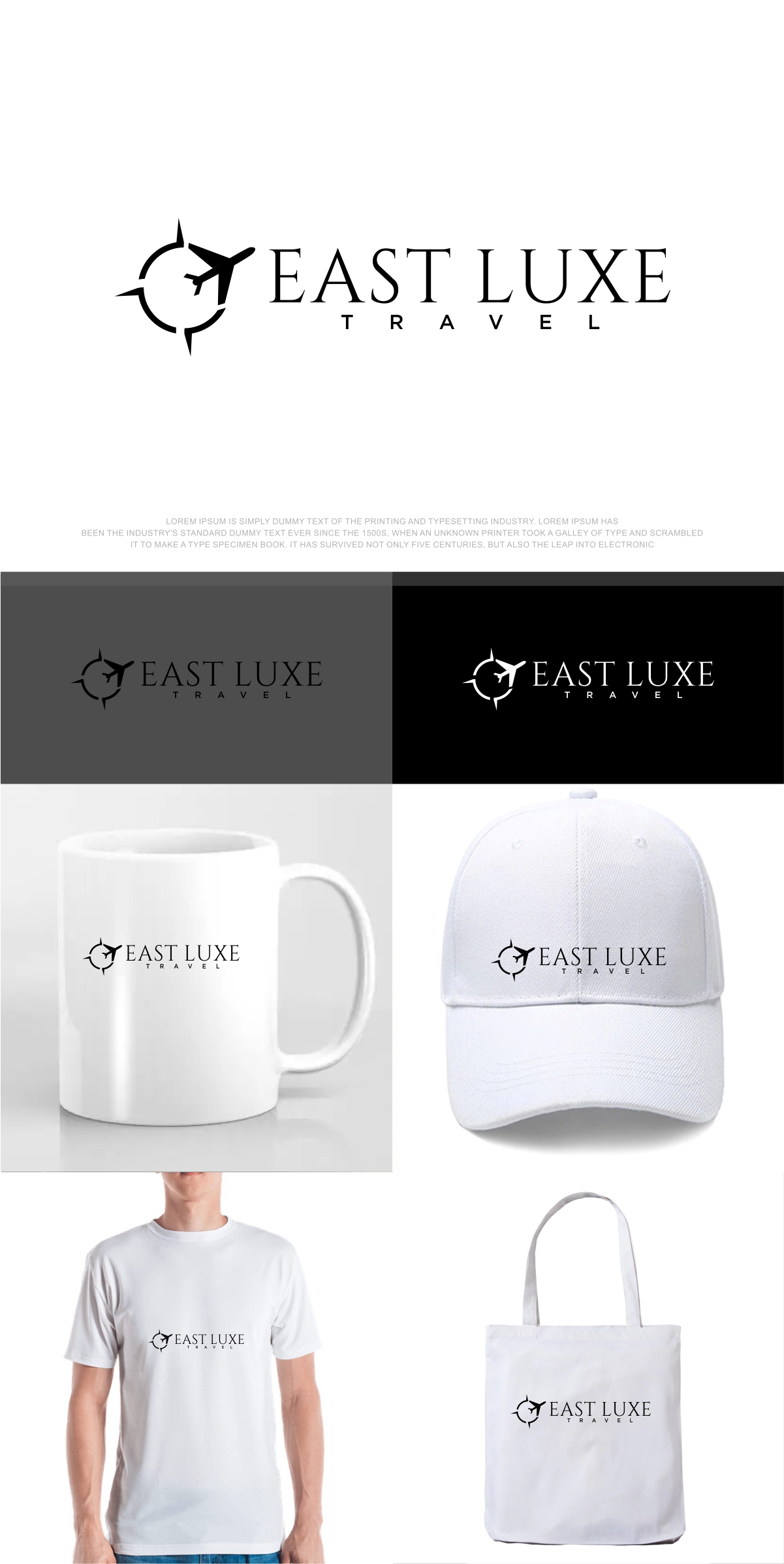 Logo-Design von fly  design für dieses Projekt | Design #30879608