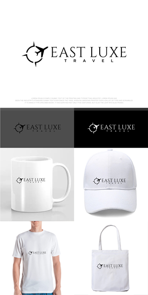 Logo Design by fly  design for this project | Design: #30879608
