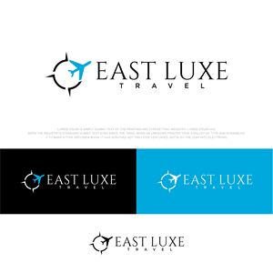 Logo Design by fly  design for this project | Design: #30879609