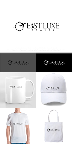 Logo Design by fly  design for this project | Design: #30879610