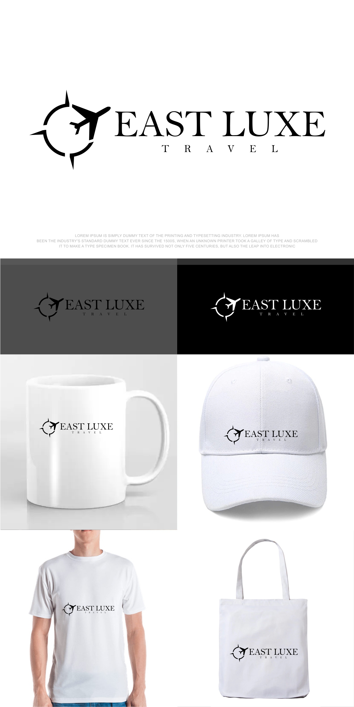 Logo Design by fly  design for this project | Design #30879611
