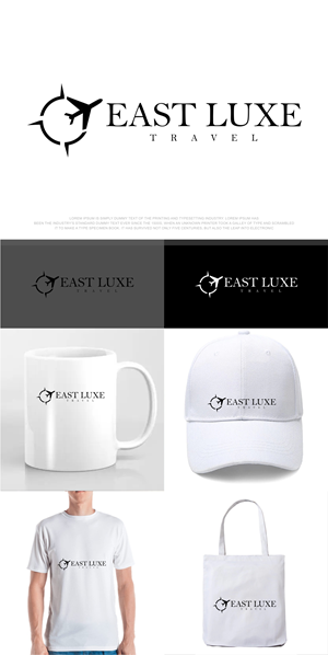 Logo Design by fly  design for this project | Design: #30879611