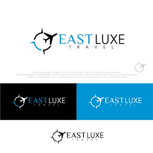 Logo Design by fly  design for this project | Design: #30879612