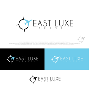 Logo Design by fly  design for this project | Design: #30879613