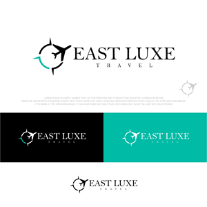 Logo Design by fly  design for this project | Design: #30879614