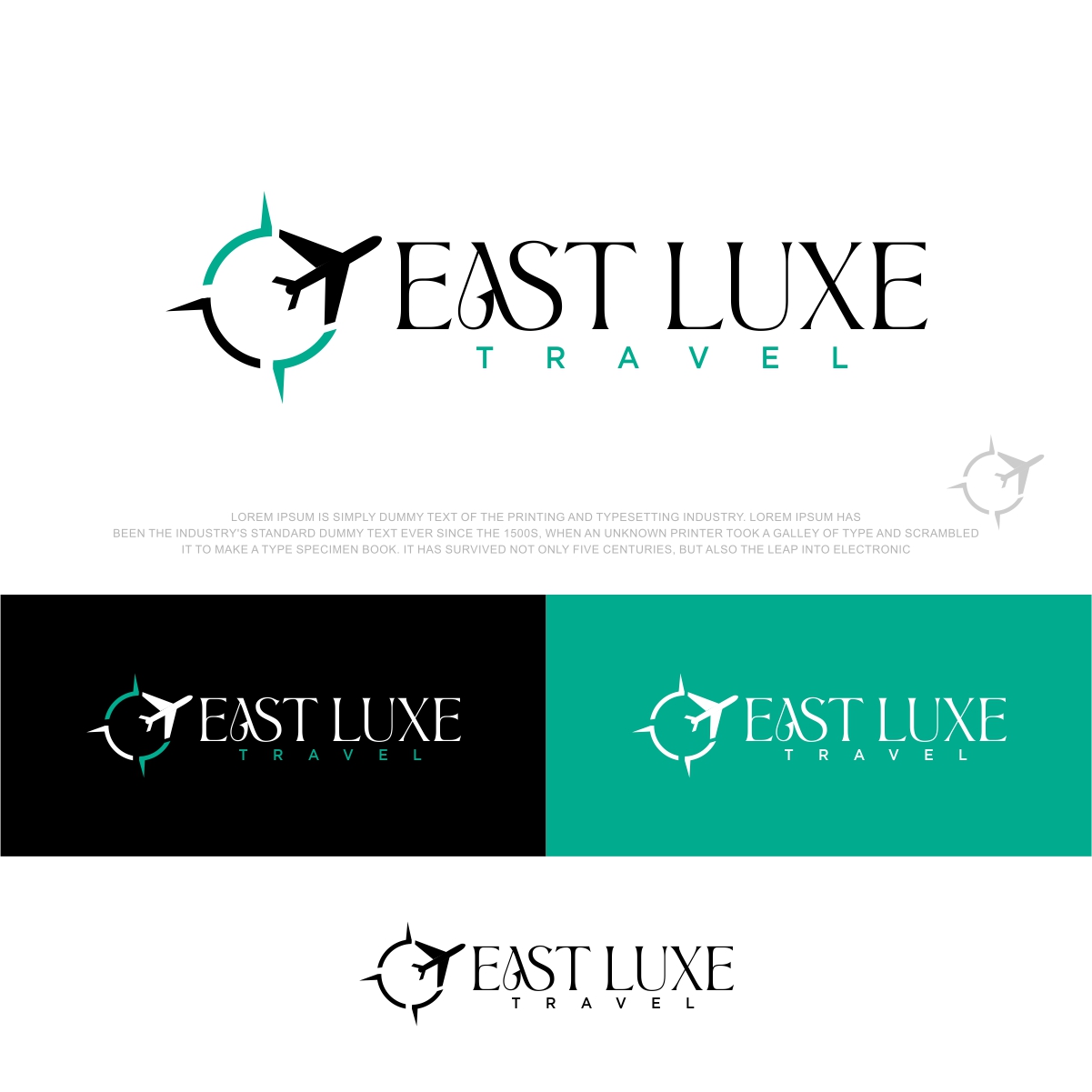 Design de Logo par fly  design pour ce projet | Design #30879615