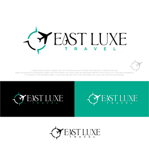 Logo Design by fly  design for this project | Design: #30879615