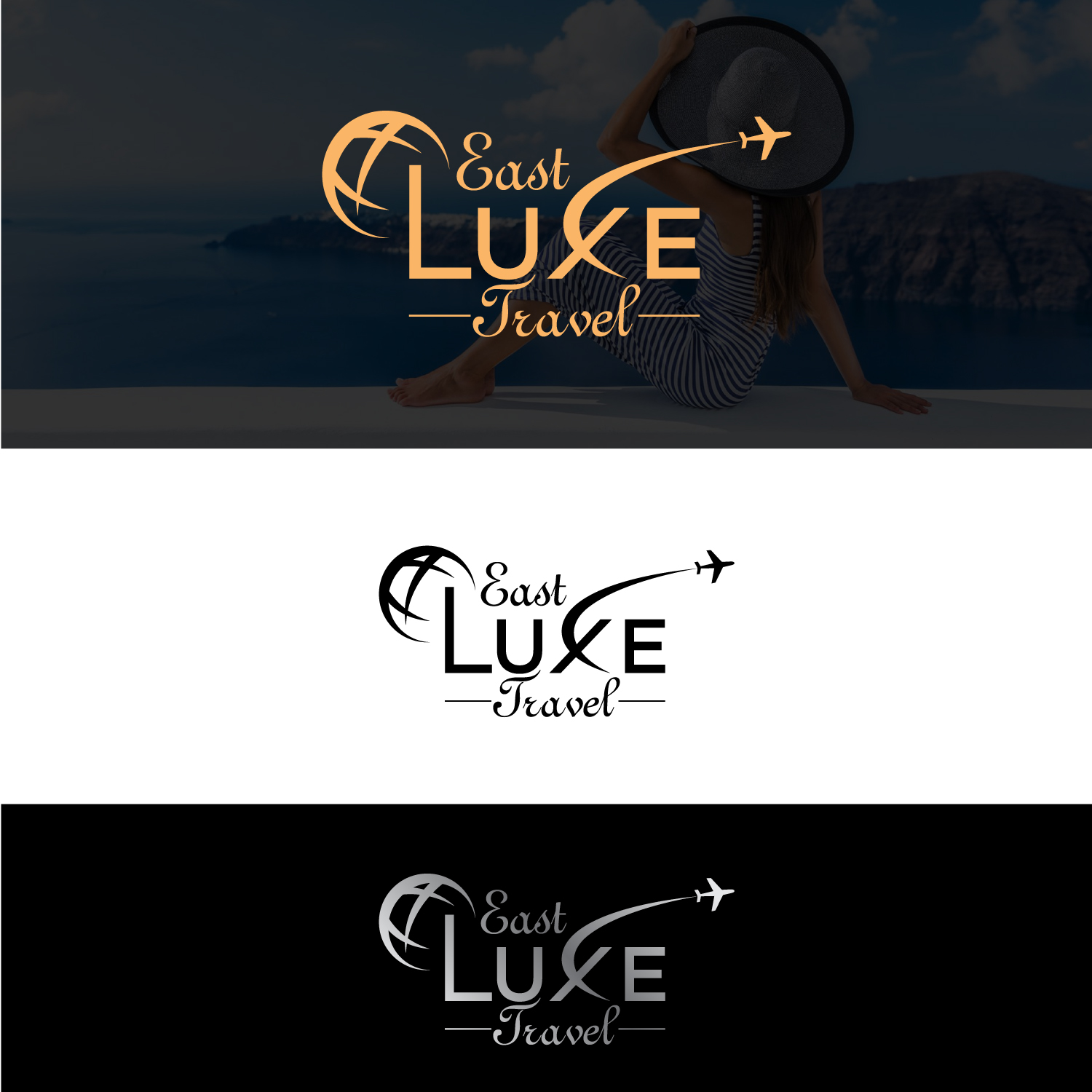Logo Design by webeezine for this project | Design #30873940