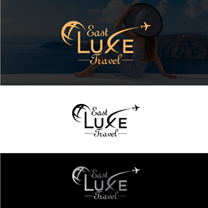 Logo Design by webeezine for this project | Design: #30873940