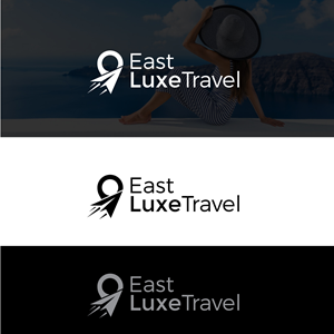 Logo Design by webeezine for this project | Design: #30873941