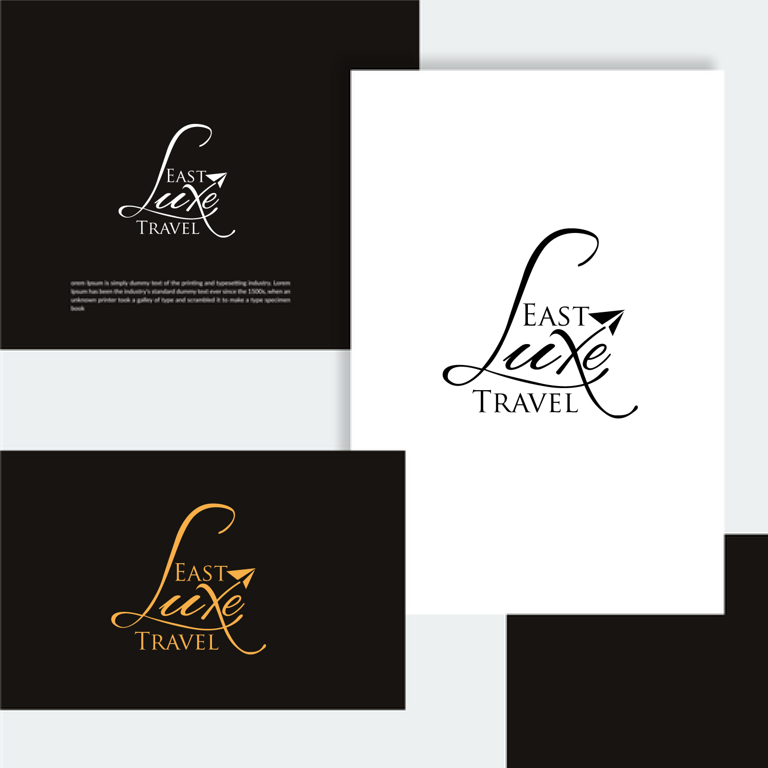Design de Logo par webeezine pour ce projet | Design #30874960